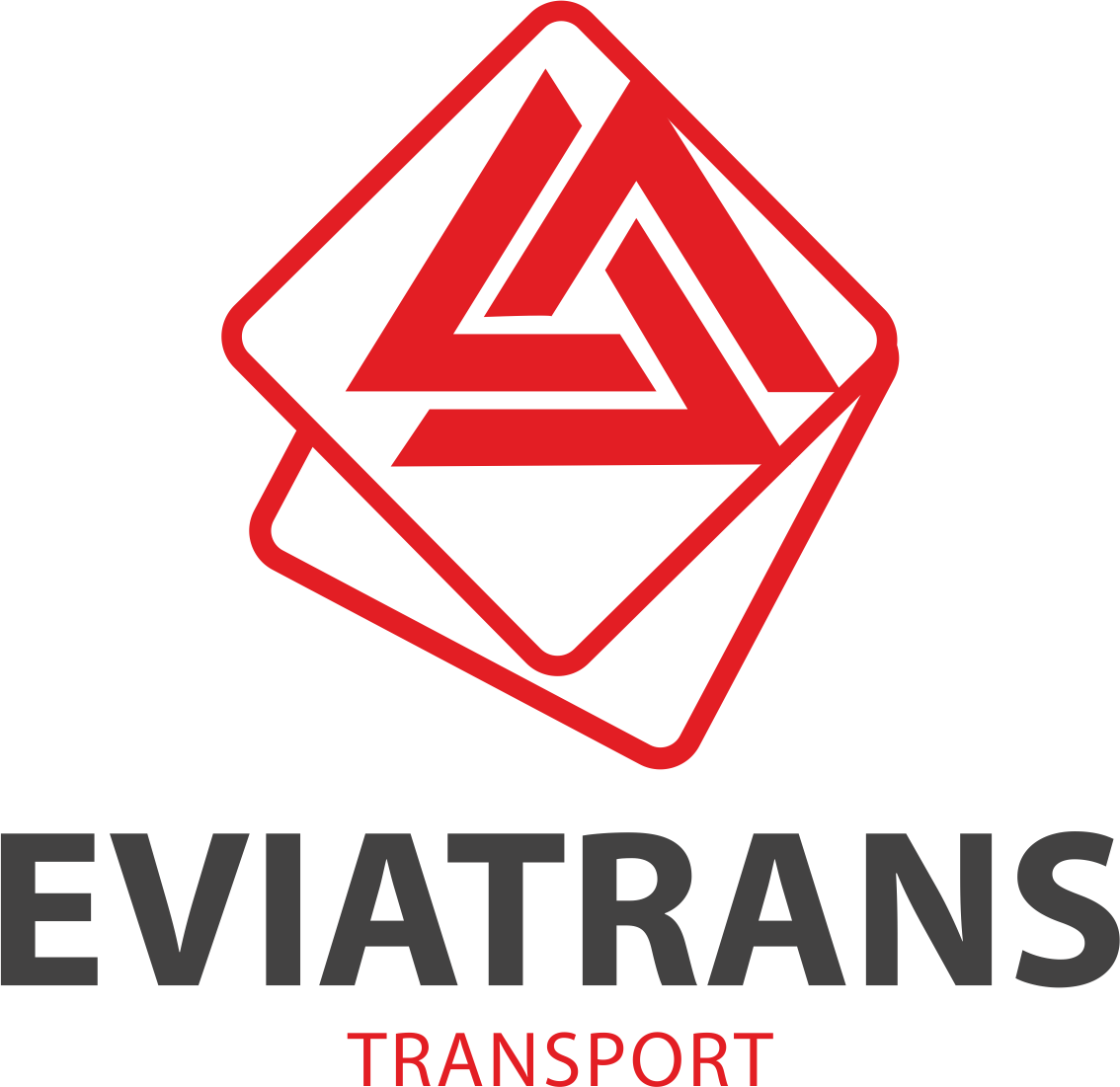 EVIATRANS